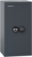 Photos - Safe Chubbsafes Zeta Grade 1 80E 