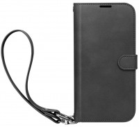 Case Spigen Wallet S Pro for iPhone 15 Pro 