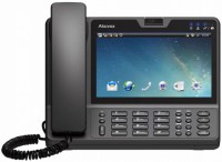 Photos - VoIP Phone Akuvox VP-R48G 