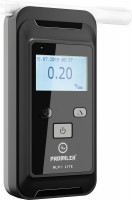 Photos - Breathalyzer Promiler ALP-1 Lite 