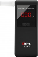 Photos - Breathalyzer Xblitz Ether 