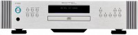 CD Player Rotel DT-6000 