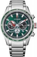 Wrist Watch Citizen Super Titanium CA4497-86X 