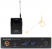 Photos - Microphone Audix AP41 HT7 