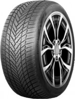 Tyre Mazzini Cross AllSeason AS8 215/60 R17 100V 