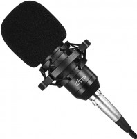 Microphone Media-Tech MT397 