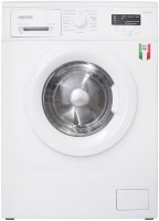 Photos - Washing Machine ELEYUS WMF1 06 1000 white