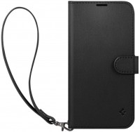 Case Spigen Wallet S for iPhone 14 