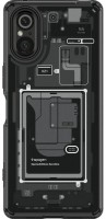 Case Spigen Ultra Hybrid for Xperia 5 V 