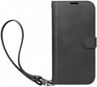 Photos - Case Spigen Wallet S Pro for iPhone 15 Pro Max 