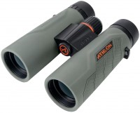 Photos - Binoculars / Monocular Athlon Optics Neos G2 HD 8x42 