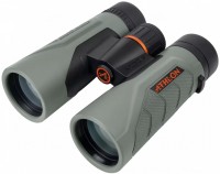 Photos - Binoculars / Monocular Athlon Optics Argos G2 HD 8x42 