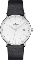 Wrist Watch Junghans Form A 027/4730.00 