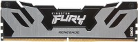 RAM Kingston Fury Renegade DDR5 1x24Gb KF572C38RS-24
