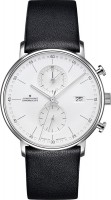 Wrist Watch Junghans Form C 041/4770.00 