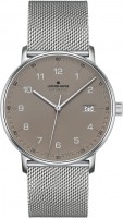 Wrist Watch Junghans Form A 027/4836.44 