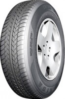 Tyre Haida HD618 185/80 R14 95S 