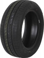 Tyre Journey WR301 175/70 R13C 86N 