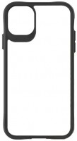 Case 3MK Satin Armor Case Plus for iPhone 15 