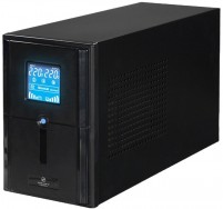 Photos - UPS Kraft Energy PSW1000VA/800W 1000 VA