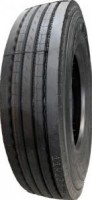 Photos - Truck Tyre Kapsen S02 315/80 R22.5 157L 