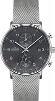 Wrist Watch Junghans Form C 041/4877.44 