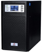 Photos - UPS Kraft Energy KRF-T1000VA/1KW Pro 1000 VA