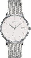 Wrist Watch Junghans Form Damen 047/4851.44 