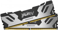 Photos - RAM Kingston Fury Renegade DDR5 2x24Gb KF564C32RSK2-48