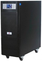 Photos - UPS Kraft Energy KRF-T10KVA/10KW Pro 10000 VA