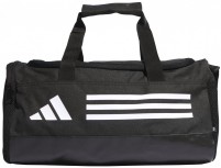 Travel Bags Adidas Essentials Training Duffel Bag XS 