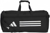 Travel Bags Adidas Essentials Training Duffel Bag M 