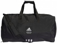 Travel Bags Adidas 4ATHLTS Duffel Bag L 