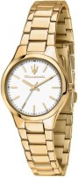 Wrist Watch Maserati Attrazione R8853151501 