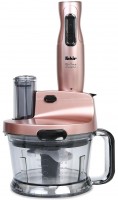 Mixer Fakir Mr Chef Quadro 