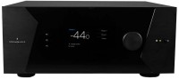 Photos - AV Receiver StormAudio ISP Elite 16 Analog Mk3 