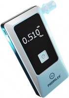 Photos - Breathalyzer Promiler iSober 70 