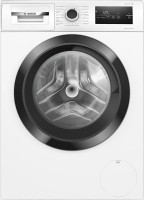 Photos - Washing Machine Bosch WAN 2813K PL white