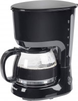 Photos - Coffee Maker Bestron ACM750Z black