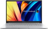 Photos - Laptop Asus Vivobook Pro 15 OLED K6500ZE (K6500ZE-MA135)