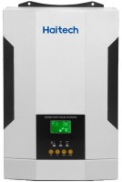 Photos - Inverter Haitech Sunon Pro 5.5KW/48V 