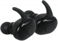 Headphones Omega FS-1083 