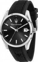 Wrist Watch Maserati Attrazione R8851151004 