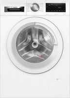 Photos - Washing Machine Bosch WNA 144VS PL white