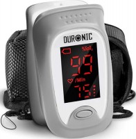 Photos - Heart Rate Monitor / Pedometer Duronic OX01R 