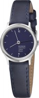 Wrist Watch Mondaine Helvetica MH1.L1140.LD 