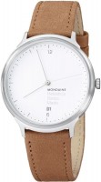 Wrist Watch Mondaine Helvetica MH1.L2210.LG 
