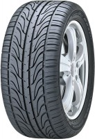 Photos - Tyre Hankook Ventus V4 ES H105 215/55 R17 94W 