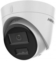 Photos - Surveillance Camera Hikvision DS-2CD1343G2-LIUF 4 mm 