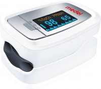 Photos - Heart Rate Monitor / Pedometer Medel Oxygen 